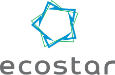 EcoStar